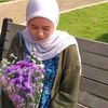piscesgirl_.0