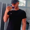 jonatassk98