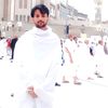 sarmadalipak4