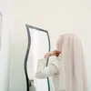 nrlhdyh_j