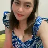 ningsuknaya789