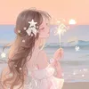 fairy.knots