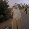 wit_sajo