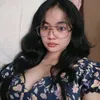 zerafprimrose