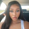 tumi_l