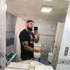 alvaro2gs