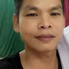 tuantruong20192