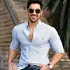 basim127