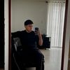 killian_rdz