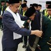 DZIKRI AL GHIFARI ARIEF