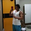 gabriel.tk_