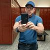douglashermand74