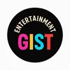 entertainmentgist