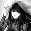katteyee_