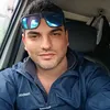 steliyanpetrov90