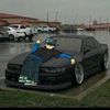 sidoooo_0