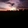 tanpanama13_07
