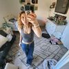 heidibrynn
