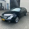 lexvcamp