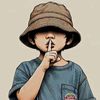 eliiot_3_