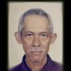 azhar_ipohmali