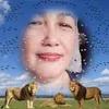 josephinebalbon