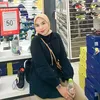 ncktaptrir