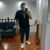leoperaltaa