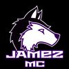 rt_jamezmc