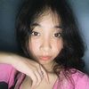_xeneshaah