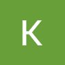 kilehall