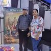 shankarbhattrai2