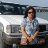 sabitrithapa59