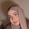 nadiahrafi