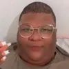 fuckmepump