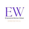 empowered_women_global