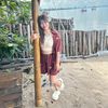 anuthida_32