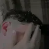 imj0nh_