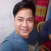 joshua112185