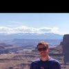 iammountainkid