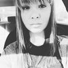 emilybaskerville