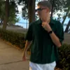 niklas.nbrt