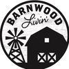 Barnwood Livin’