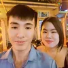 an_pubg.vn