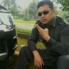 bang_pudhi