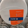 espetinhok2