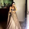 queensays5