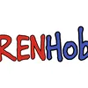 Wrenhobbi PH