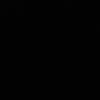 user.notfound0501
