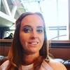 clairedocdockers